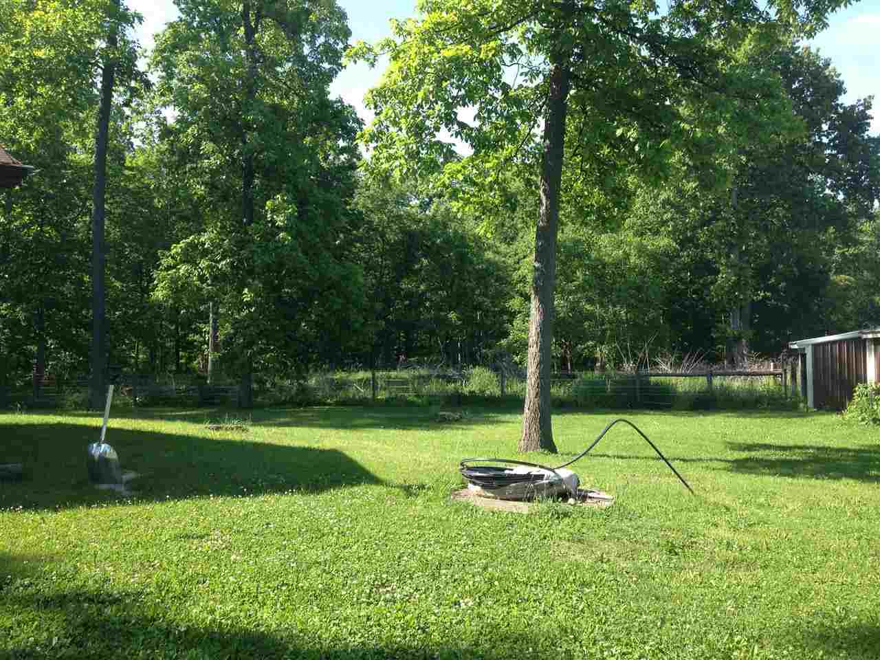 4435 E 200 S, Lagrange, IN 46761 photo 15