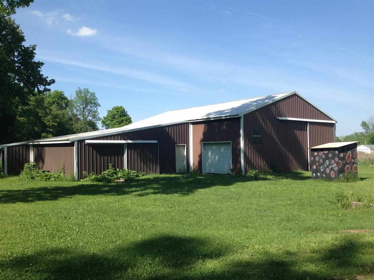 4435 E 200 S, Lagrange, IN 46761 photo 14