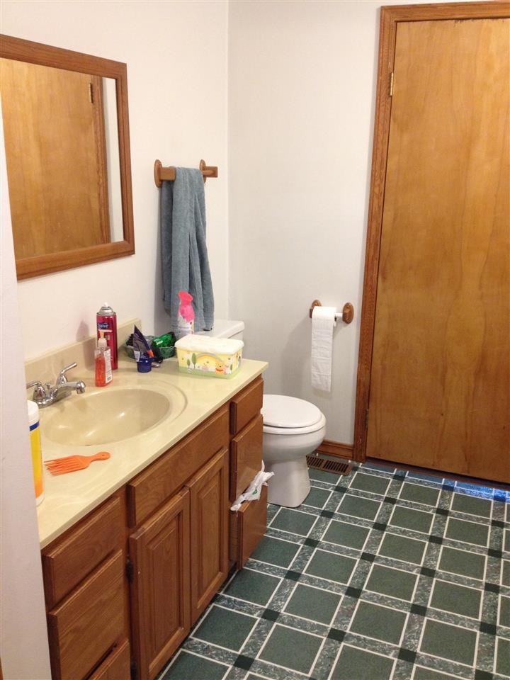 4435 E 200 S, Lagrange, IN 46761 photo 7