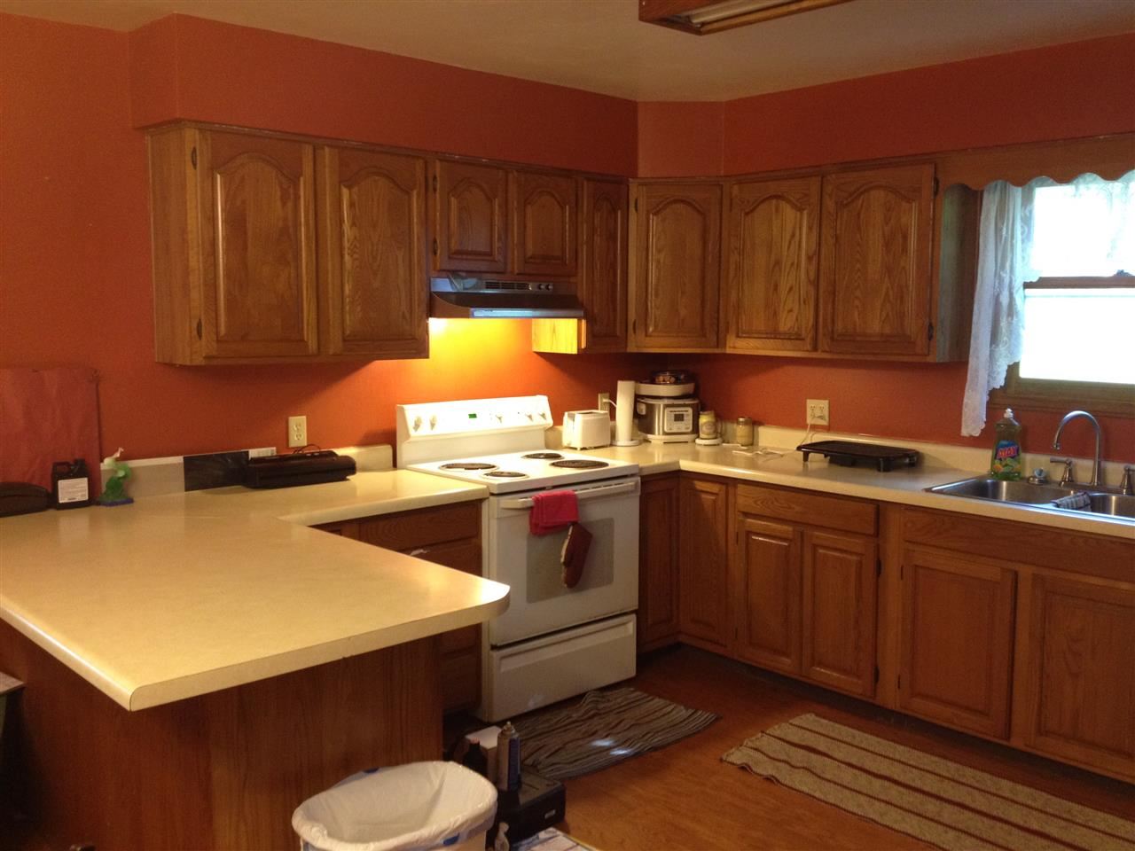 4435 E 200 S, Lagrange, IN 46761 photo 6
