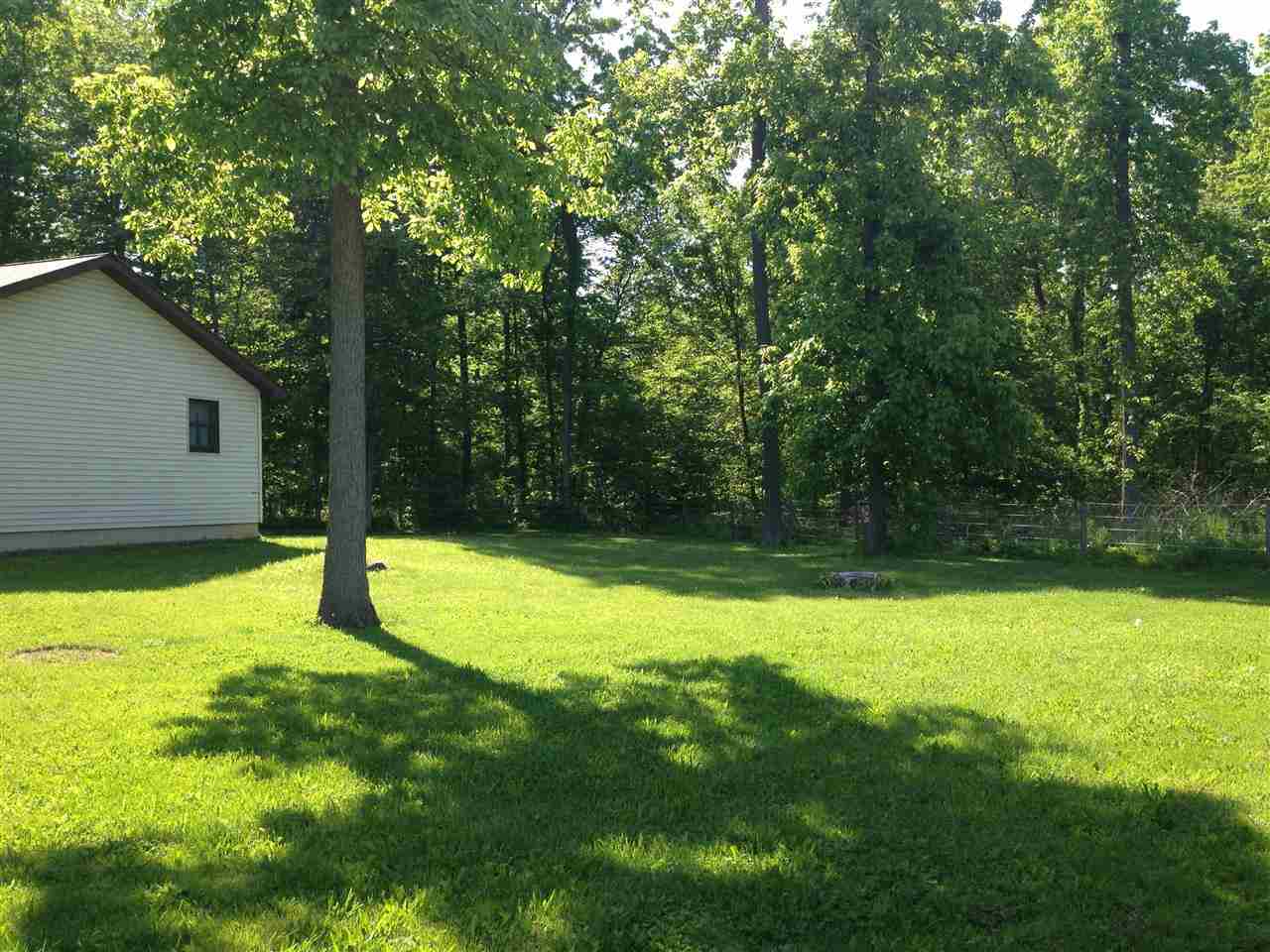 4435 E 200 S, Lagrange, IN 46761 photo 19
