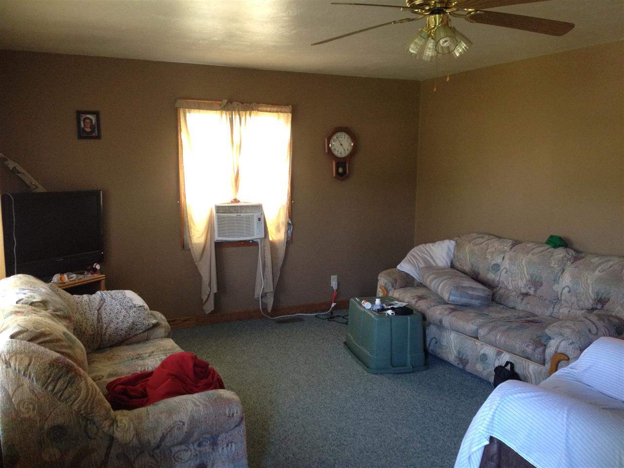 4435 E 200 S, Lagrange, IN 46761 photo 2