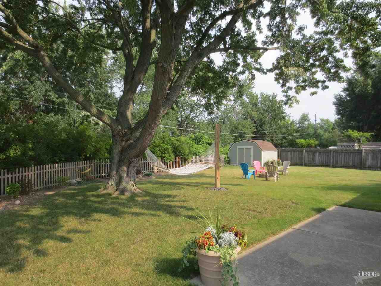 6518 Sunbury Dr, Fort Wayne, IN 46835 photo 15