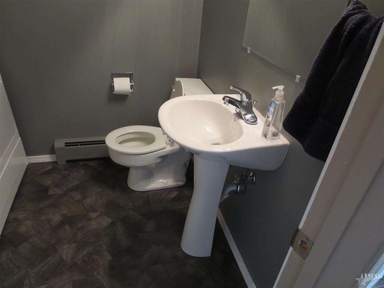6518 Sunbury Dr, Fort Wayne, IN 46835 photo 6