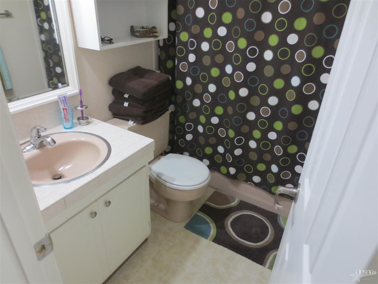 6518 Sunbury Dr, Fort Wayne, IN 46835 photo 13