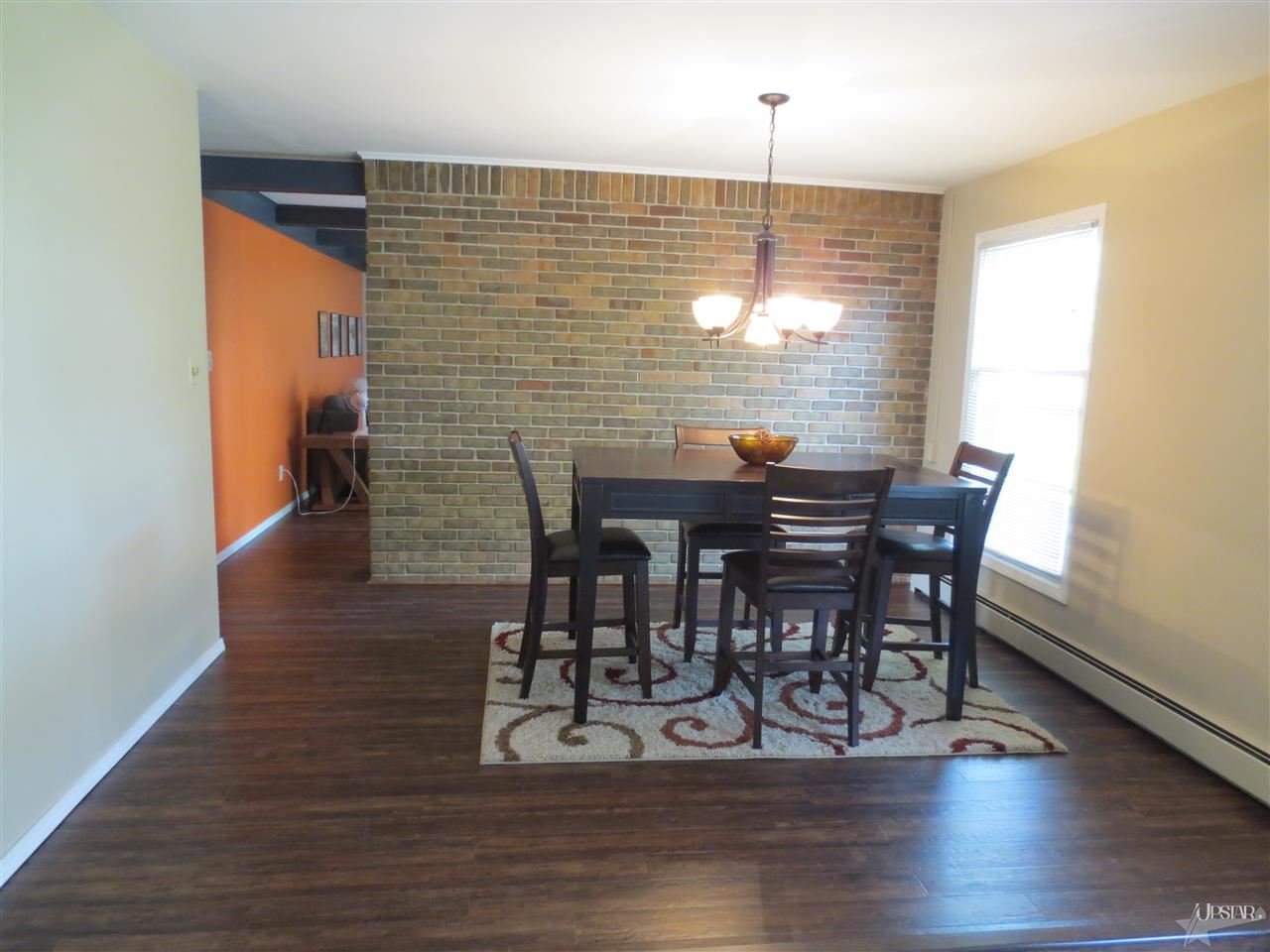 6518 Sunbury Dr, Fort Wayne, IN 46835 photo 5