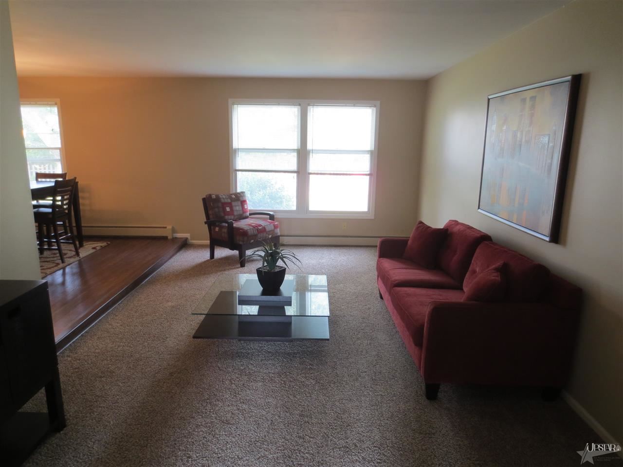 6518 Sunbury Dr, Fort Wayne, IN 46835 photo 9