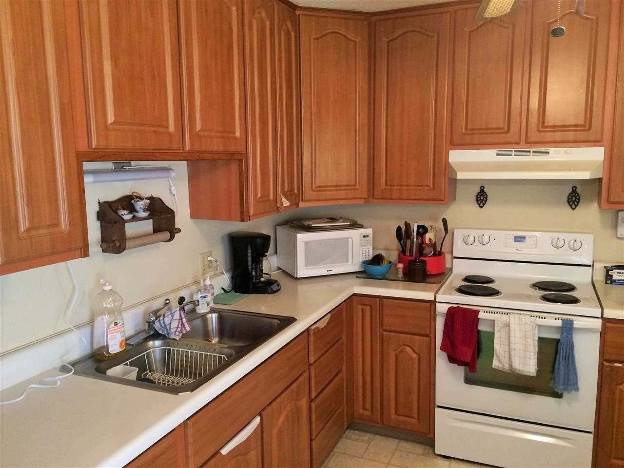 109 N Vickery Ln, Marion, IN 46952 photo 3