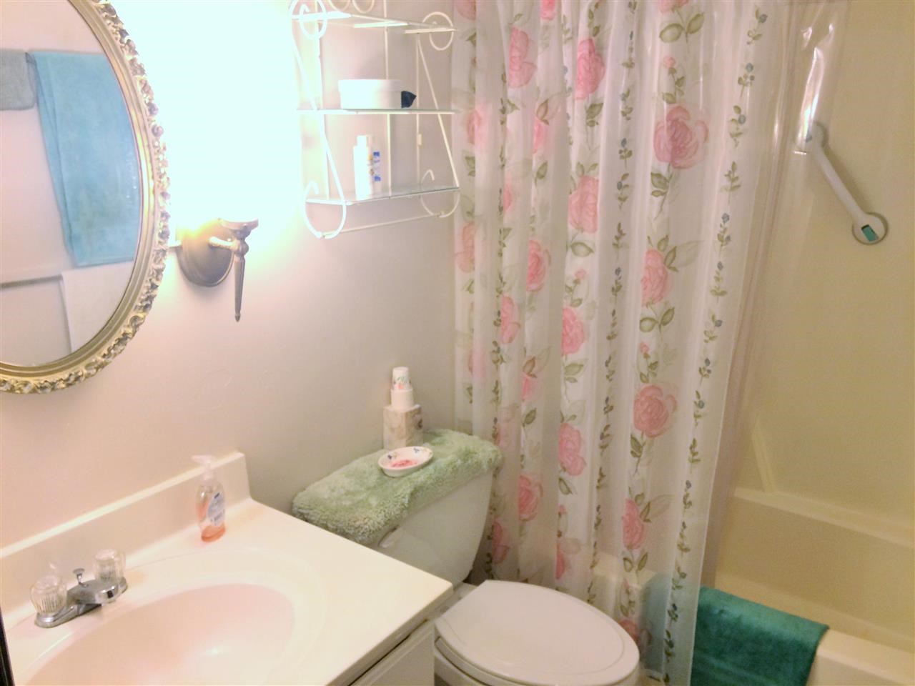 109 N Vickery Ln, Marion, IN 46952 photo 5