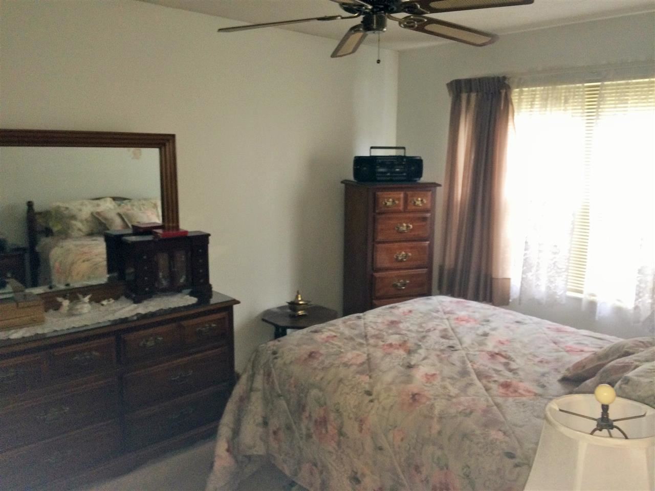 109 N Vickery Ln, Marion, IN 46952 photo 8