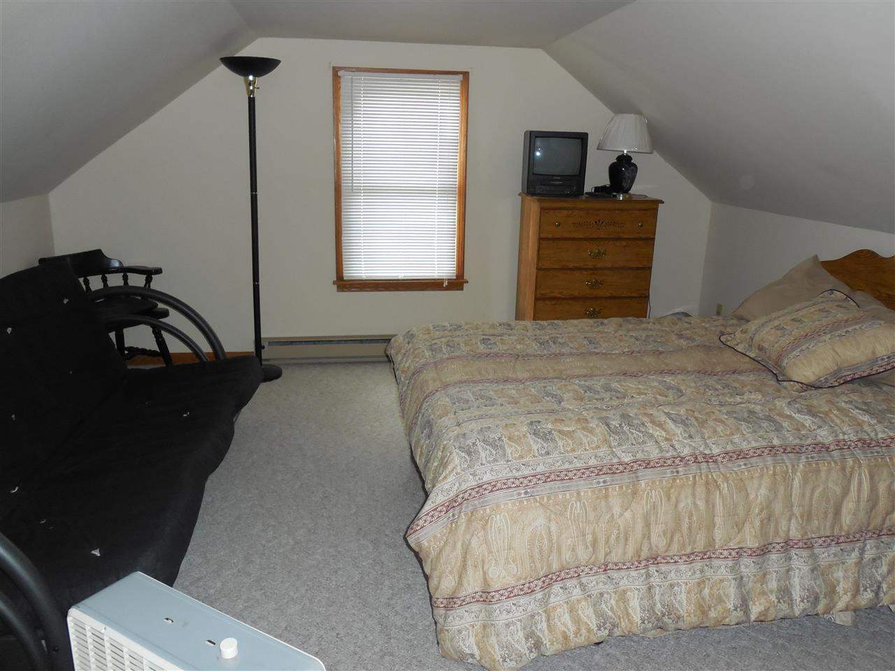 7240 S 175 E, Wolcottville, IN 46795 photo 11