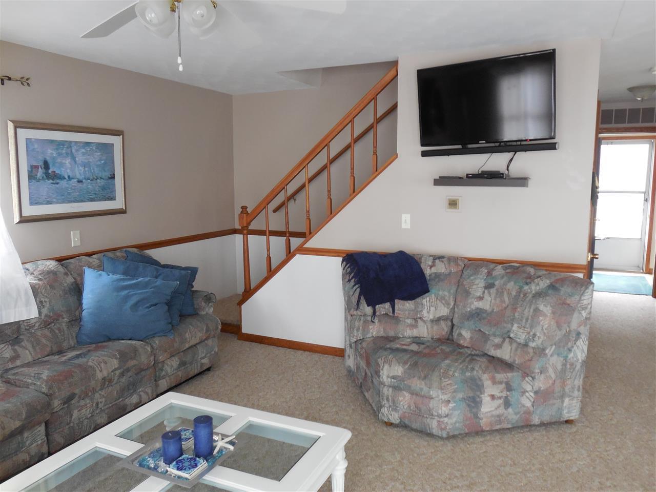 7240 S 175 E, Wolcottville, IN 46795 photo 9