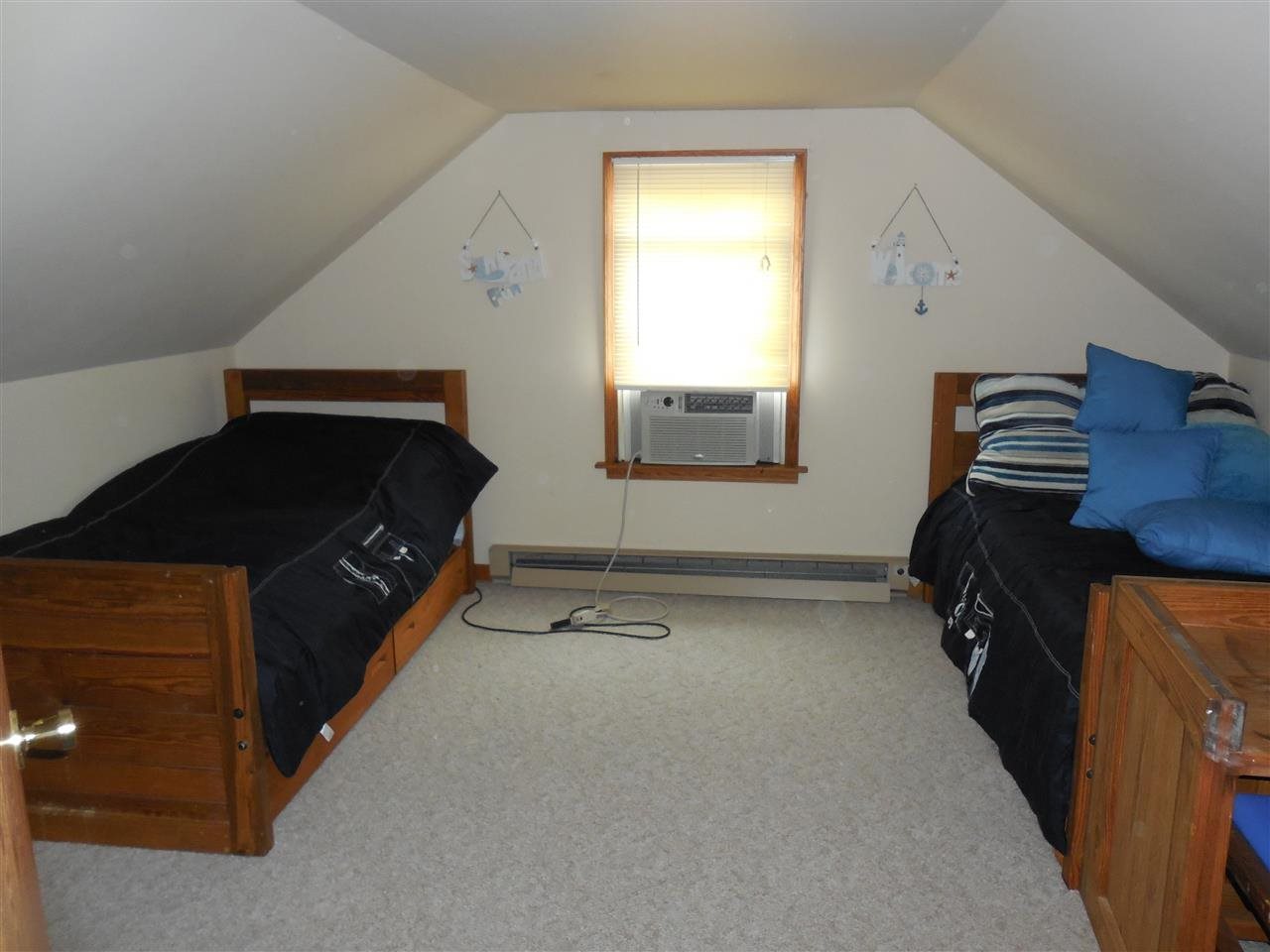 7240 S 175 E, Wolcottville, IN 46795 photo 10