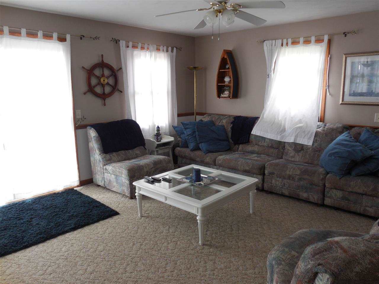 7240 S 175 E, Wolcottville, IN 46795 photo 8
