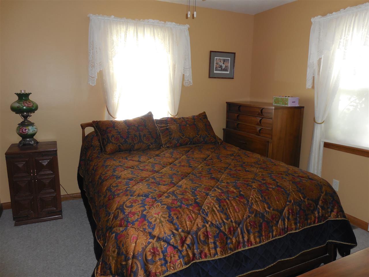 7240 S 175 E, Wolcottville, IN 46795 photo 12