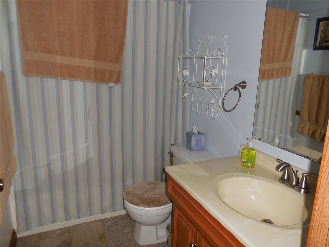 7240 S 175 E, Wolcottville, IN 46795 photo 13