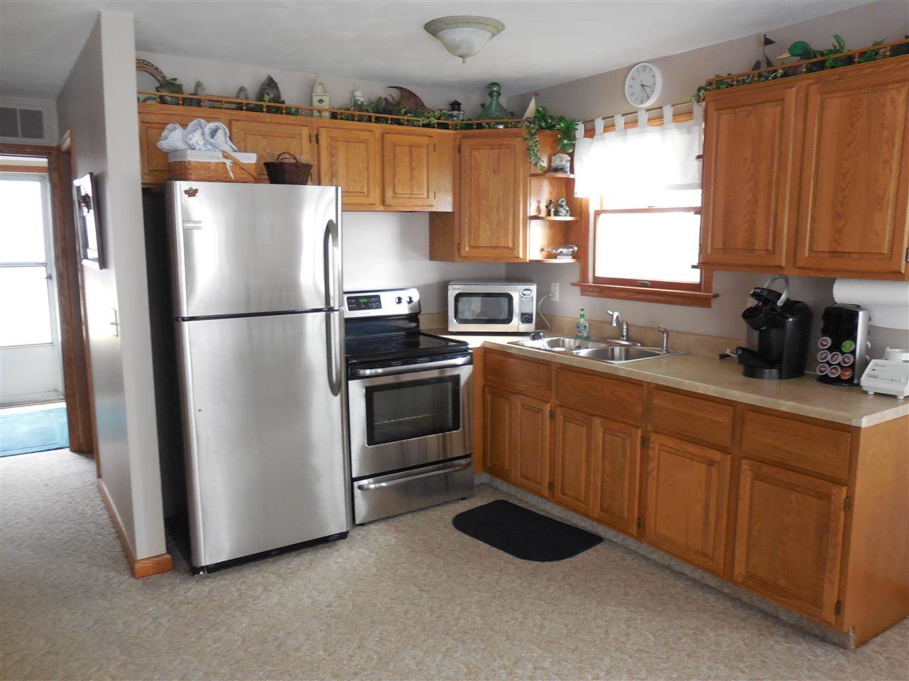 7240 S 175 E, Wolcottville, IN 46795 photo 6