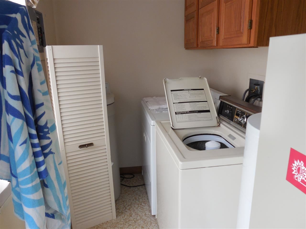 7240 S 175 E, Wolcottville, IN 46795 photo 14