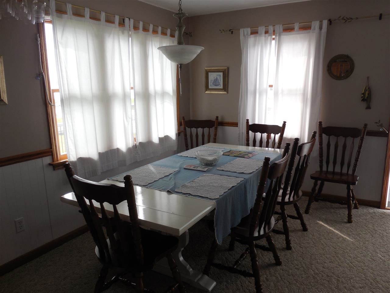 7240 S 175 E, Wolcottville, IN 46795 photo 7