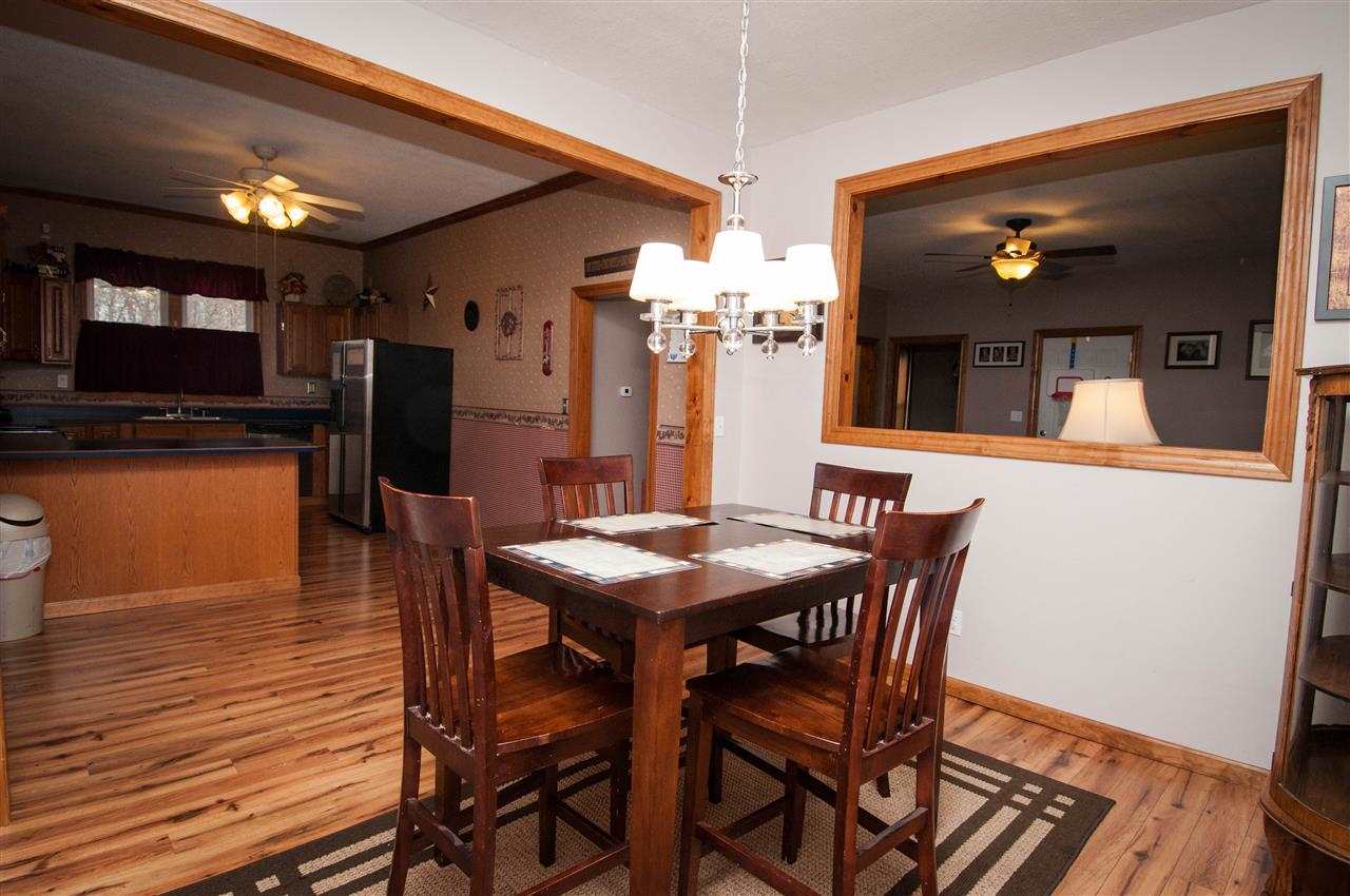8002 E Bobe Rd, Bruceville, IN 47516 photo 3