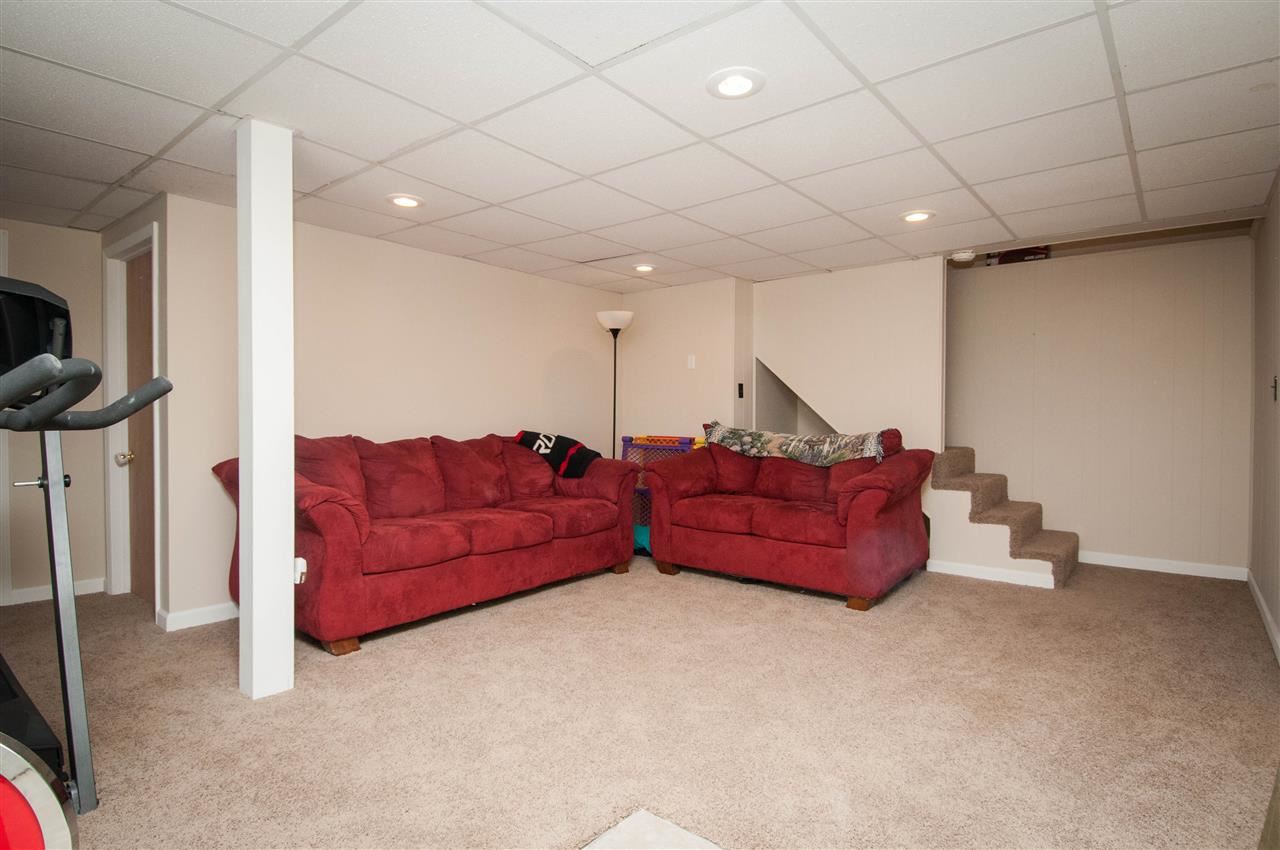 8002 E Bobe Rd, Bruceville, IN 47516 photo 7