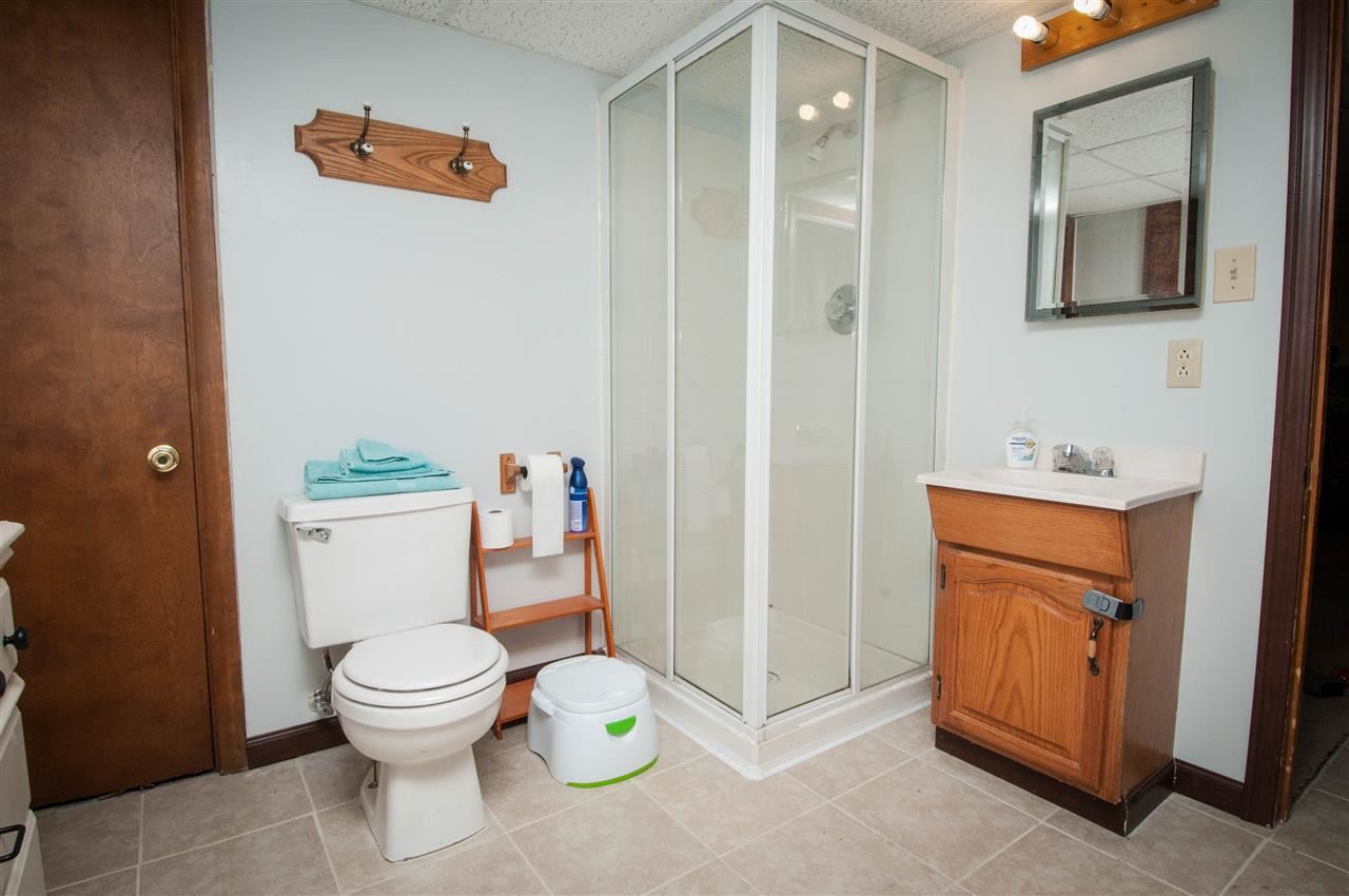 8002 E Bobe Rd, Bruceville, IN 47516 photo 11