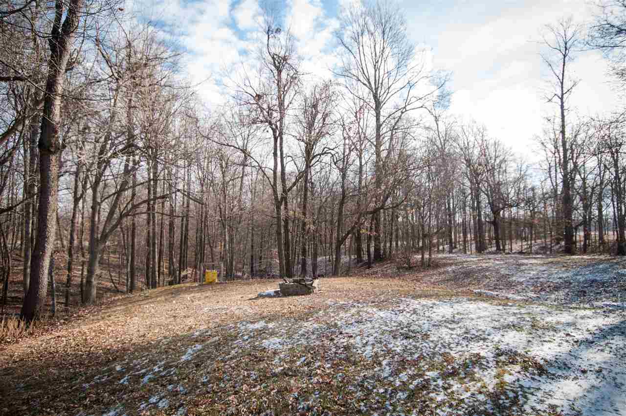 8002 E Bobe Rd, Bruceville, IN 47516 photo 14