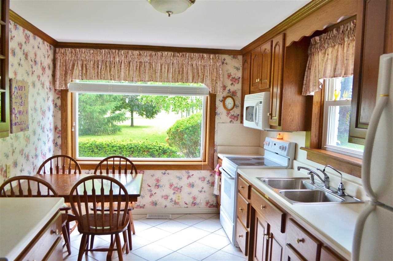 9313 Yellow River Rd, Fort Wayne, IN 46818 photo 16