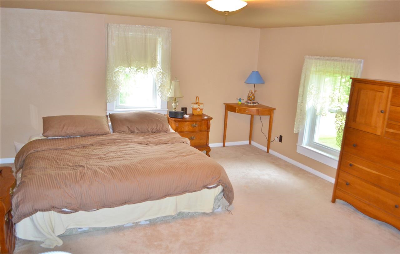 9313 Yellow River Rd, Fort Wayne, IN 46818 photo 19