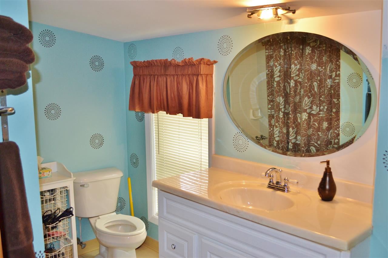 9313 Yellow River Rd, Fort Wayne, IN 46818 photo 20