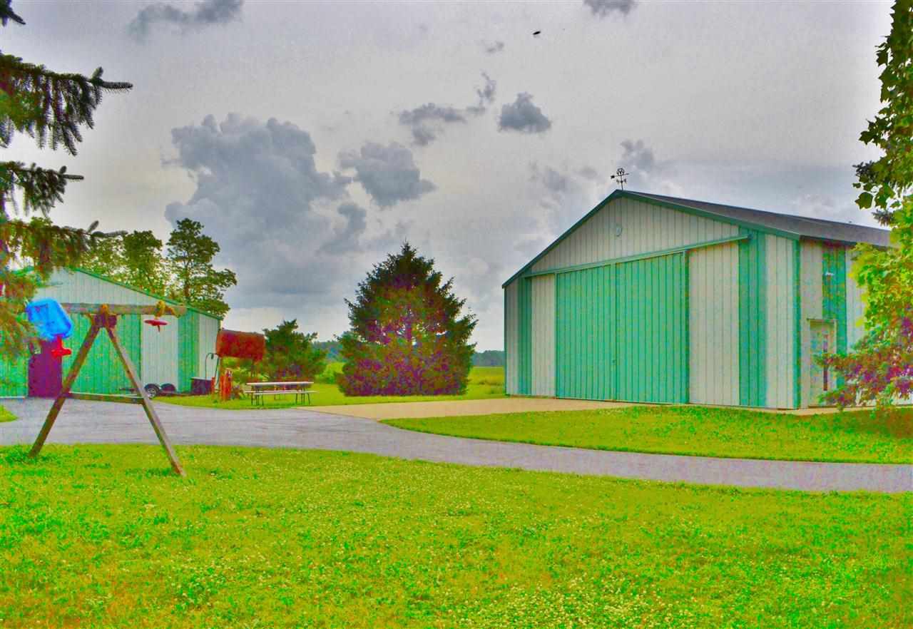 9313 Yellow River Rd, Fort Wayne, IN 46818 photo 7