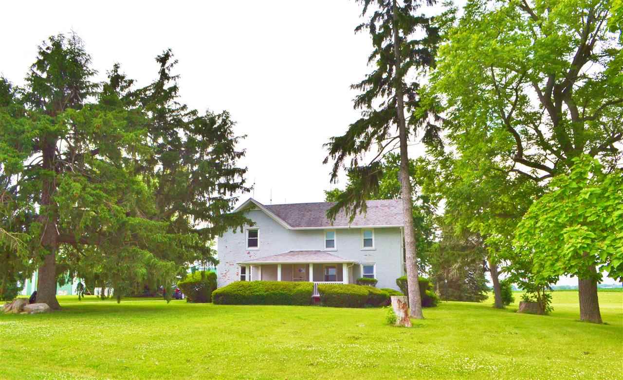 9313 Yellow River Rd, Fort Wayne, IN 46818 photo 4