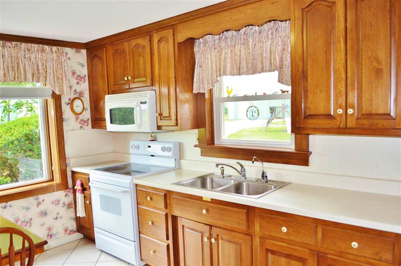 9313 Yellow River Rd, Fort Wayne, IN 46818 photo 15