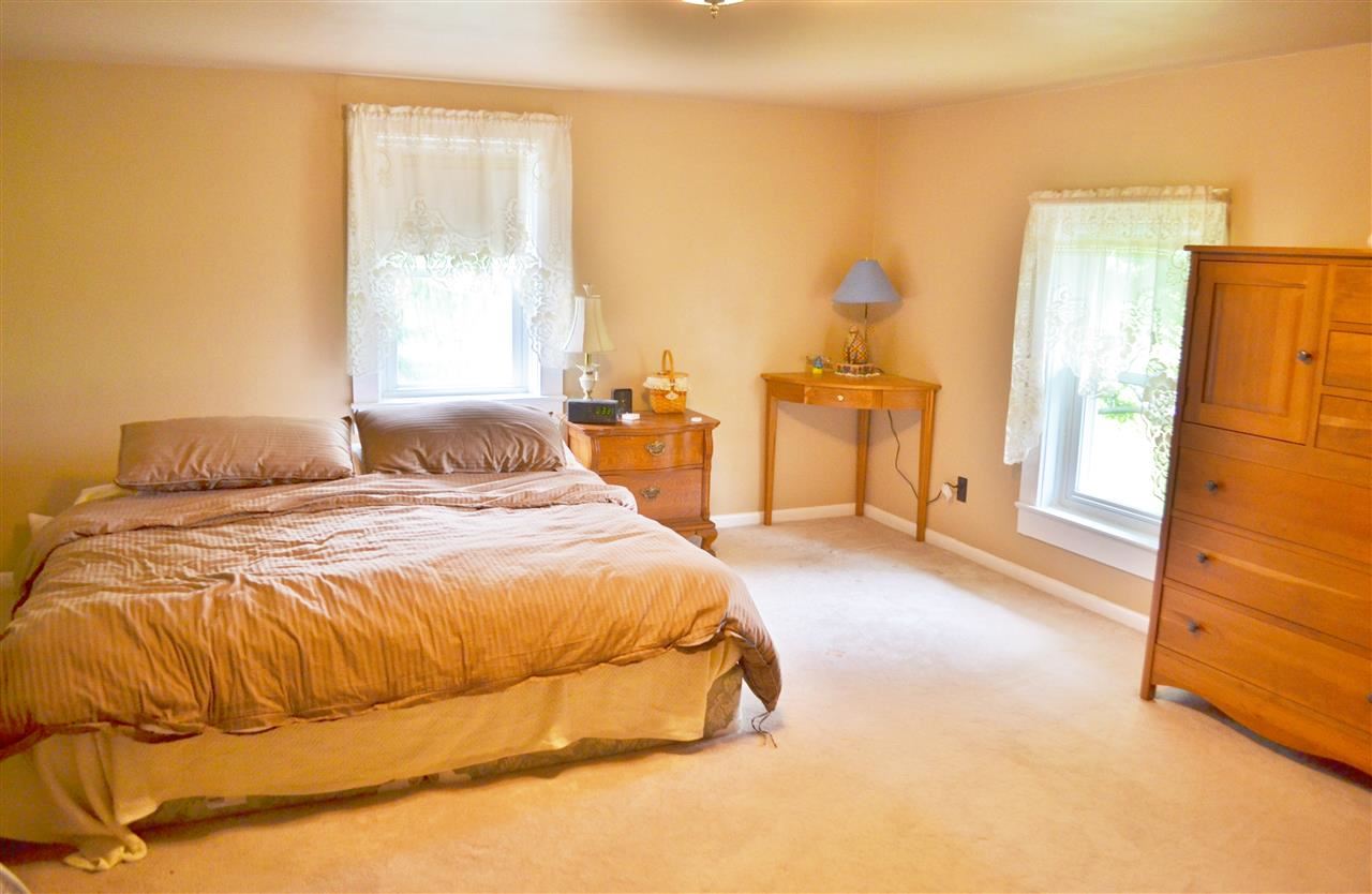 9313 Yellow River Rd, Fort Wayne, IN 46818 photo 18
