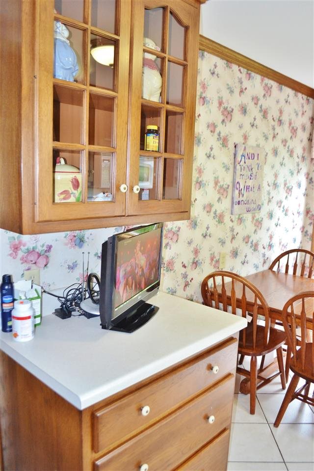 9313 Yellow River Rd, Fort Wayne, IN 46818 photo 17