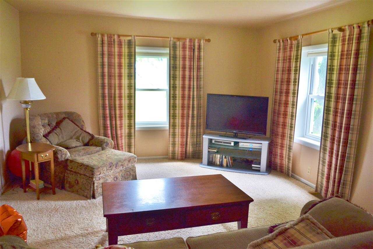 9313 Yellow River Rd, Fort Wayne, IN 46818 photo 9