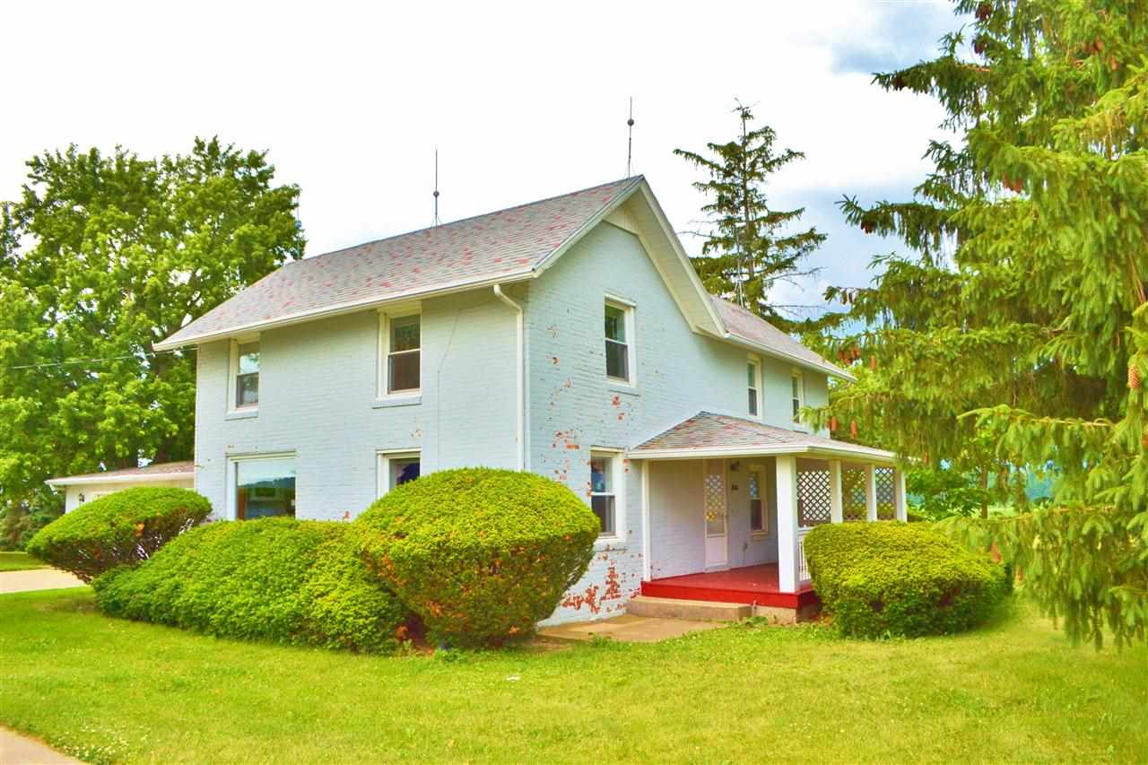 9313 Yellow River Rd, Fort Wayne, IN 46818 photo 3