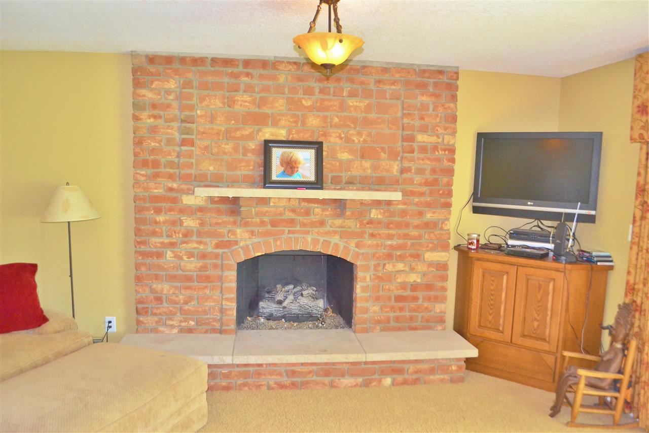9313 Yellow River Rd, Fort Wayne, IN 46818 photo 13