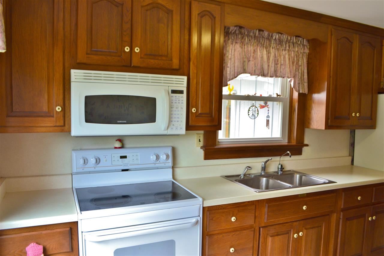 9313 Yellow River Rd, Fort Wayne, IN 46818 photo 14