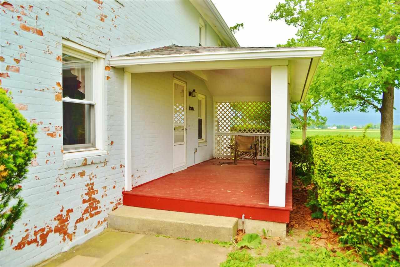 9313 Yellow River Rd, Fort Wayne, IN 46818 photo 26