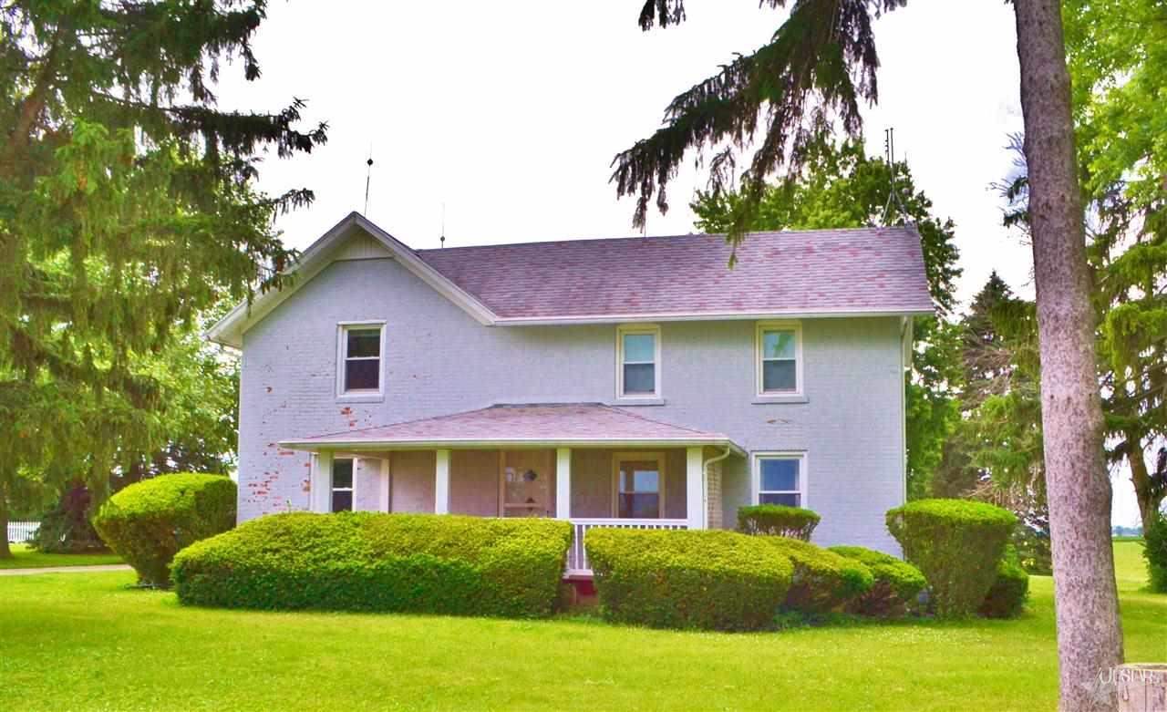9313 Yellow River Rd, Fort Wayne, IN 46818 photo 1