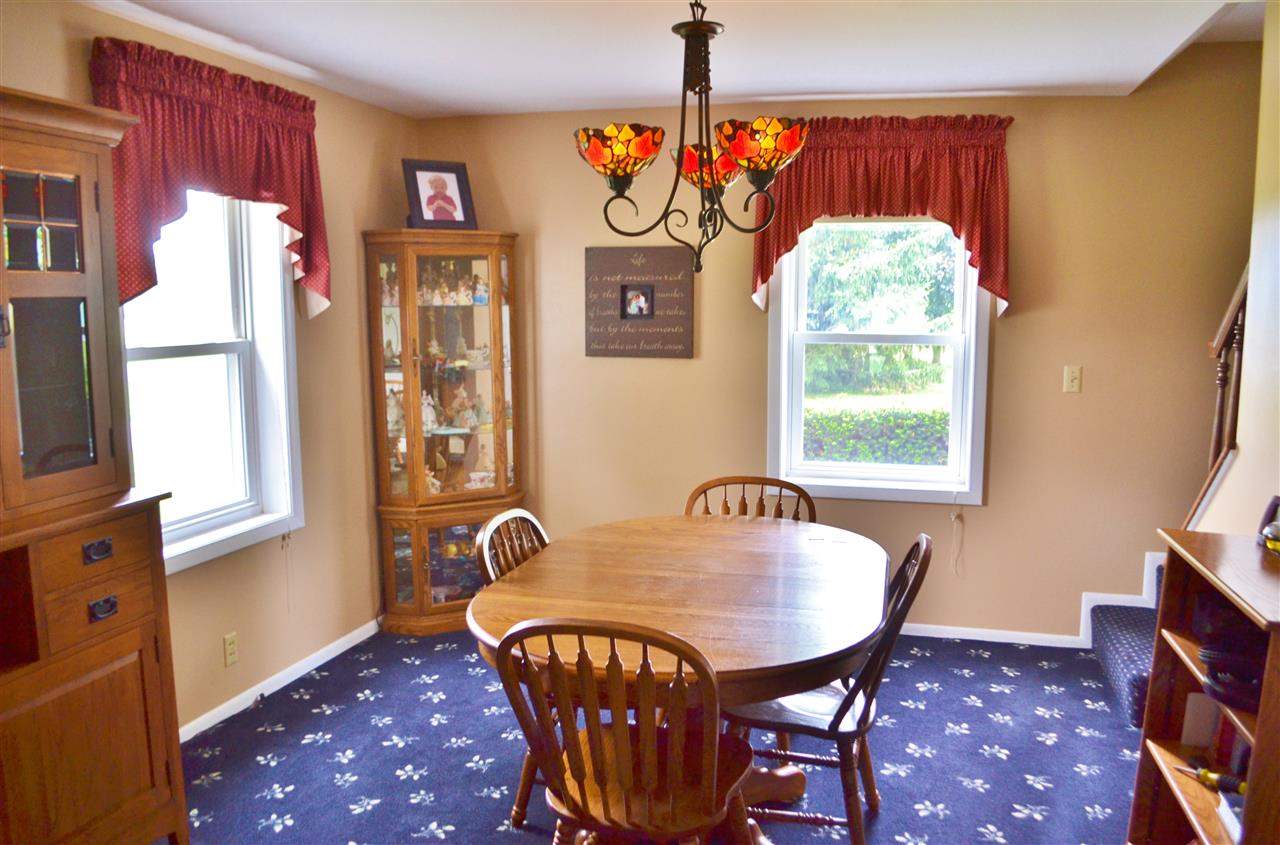 9313 Yellow River Rd, Fort Wayne, IN 46818 photo 10