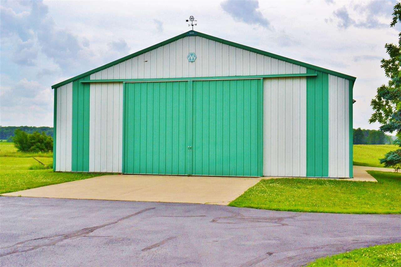 9313 Yellow River Rd, Fort Wayne, IN 46818 photo 5
