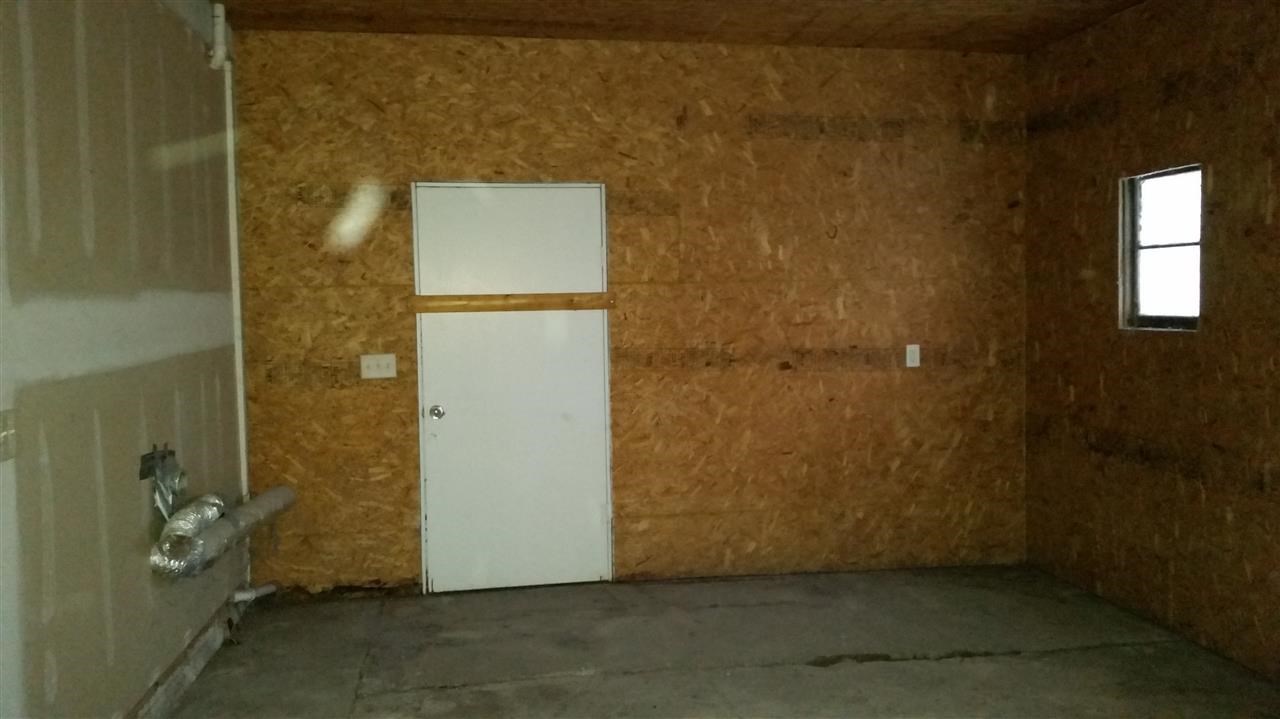 1203 E 28th St, Marion, IN 46953 photo 6