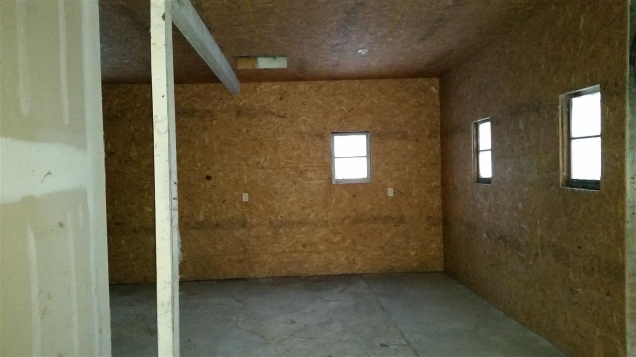 1203 E 28th St, Marion, IN 46953 photo 5