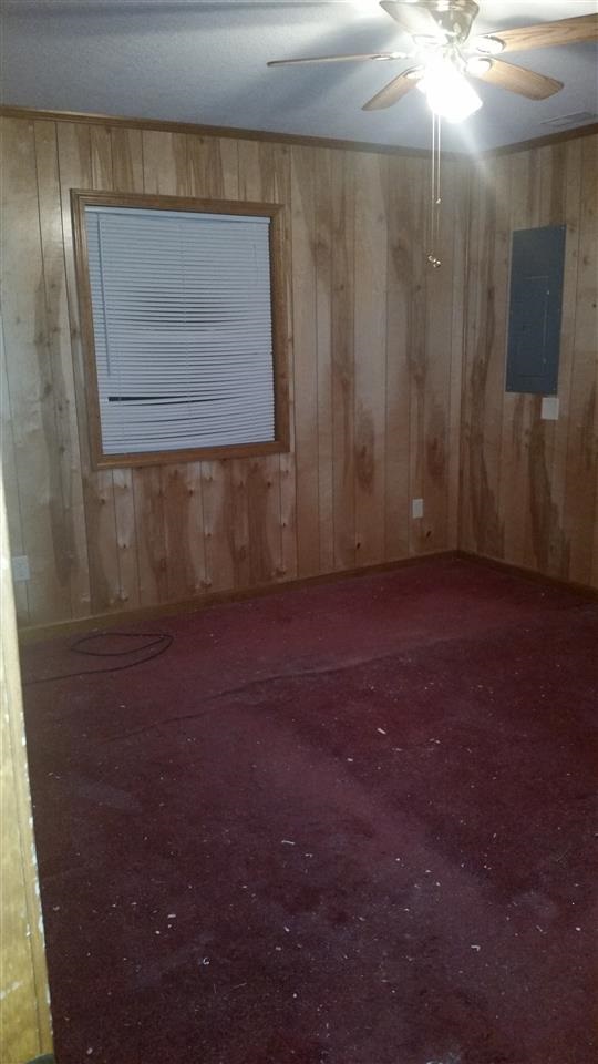 1203 E 28th St, Marion, IN 46953 photo 8