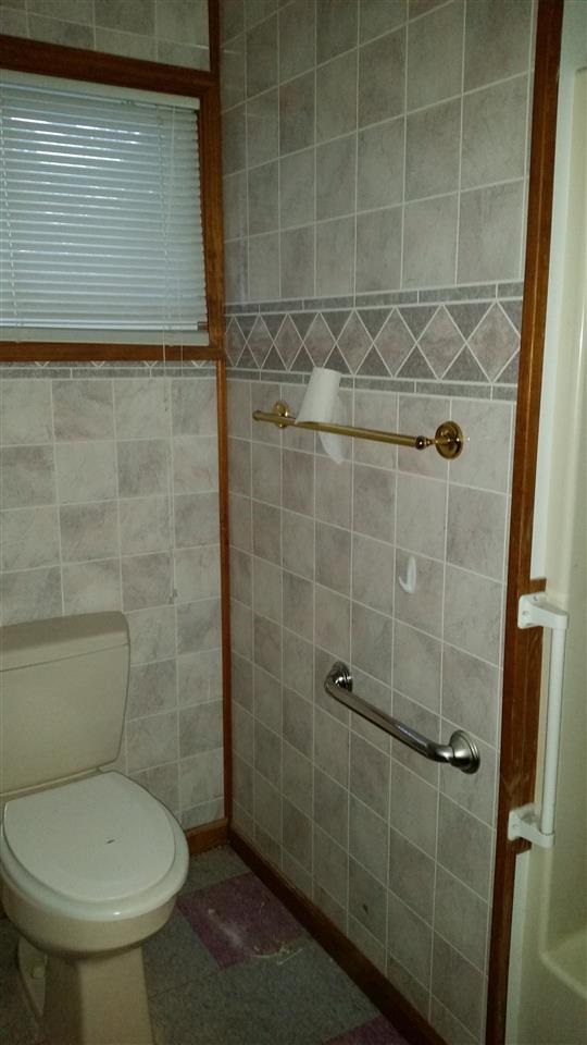 1203 E 28th St, Marion, IN 46953 photo 4