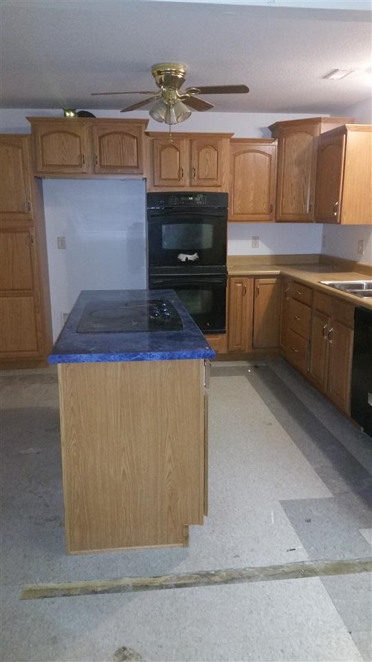 1203 E 28th St, Marion, IN 46953 photo 7