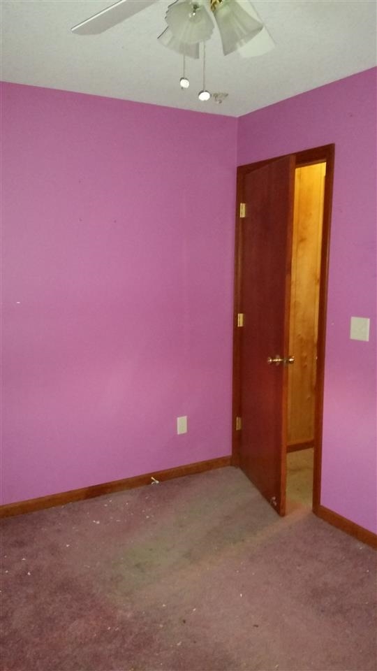1203 E 28th St, Marion, IN 46953 photo 2