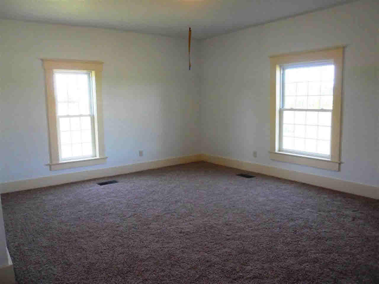 4356 E 600 N, Kendallville, IN 46755 photo 5